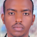 Hamid Ahmed Hamid