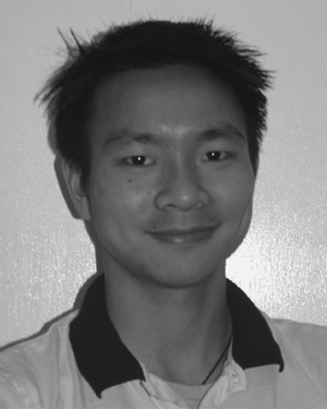 Trung N. Tran