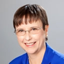 Margo G Haygood