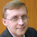 Alexander N. Zyablov
