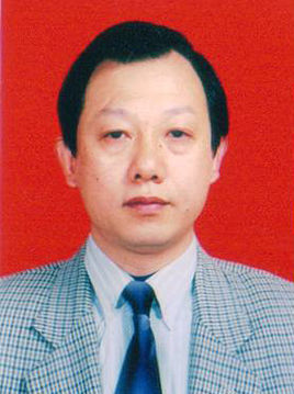 Kanghua Li
