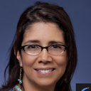 Sandra Luna-Fineman