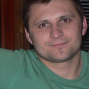 Milan Parchoviansky