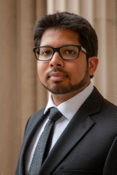 Sami Khan