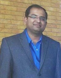 Varij Nayan