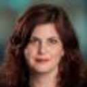 Sarah E. Bledsoe