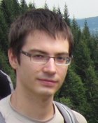 Krzysztof Jachymski