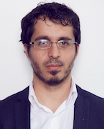 Martin Rezk