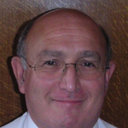 Tony Morris