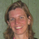 Jennifer L Malin