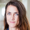 Helena Bergstrom