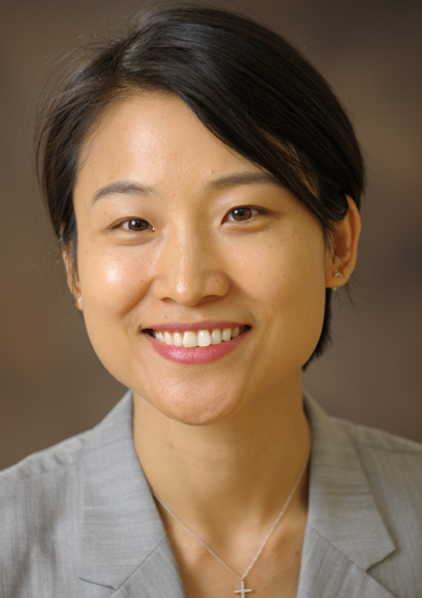 Fei Du
