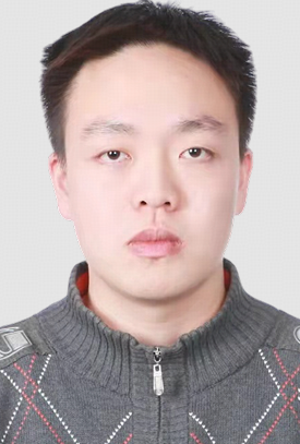 Penghao Wu