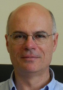 Athanassios A. Argiriou