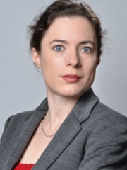 Gabriel Orebi Gann