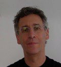 Alan Strudler