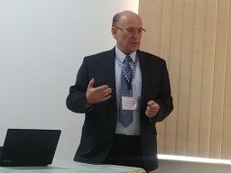 Krzysztof Wojciechowski