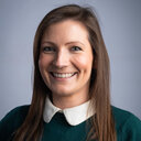Sinead McDonagh