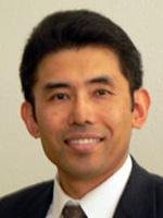 Yasufumi Enami