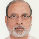 Partap Kumar Chaudhury