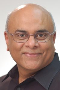 Govind Rao