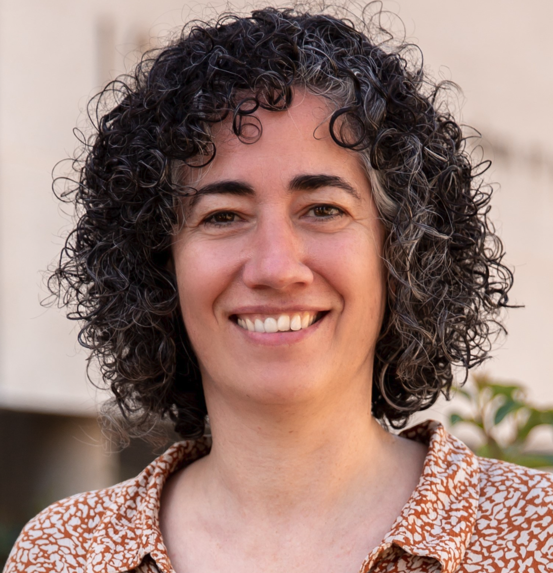 Núria Crivillers Clusella