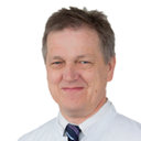 Peter Lamm