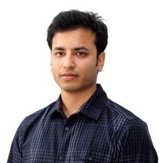 Mohammed Abu Sayed Arfin Khan