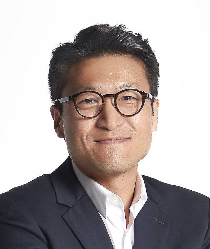 Hyeonmin Bae