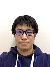 Ryo Kunimoto