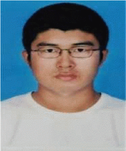 Haowen Hu