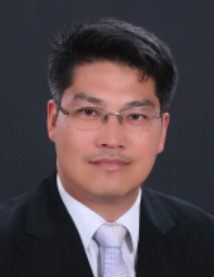 Sang Hoon Kang