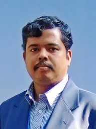 Sudhabindu Ray