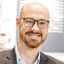 Tobias Vogt