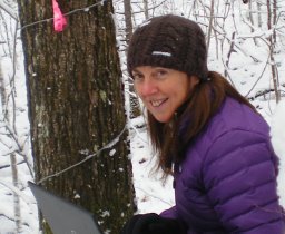 Alison Donnelly
