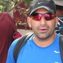 Moshe Cohen-Kutner