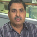 S K Raj