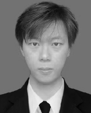 Qi Song