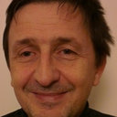 Klaus Holzmann