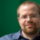 Alexander Kiel