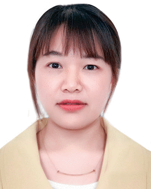 Jiequ Ji
