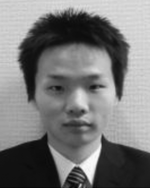 yoshinori sato