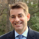 John K Roman