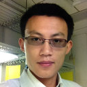 Youhui Tian