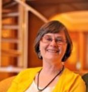 Faith G. Davis