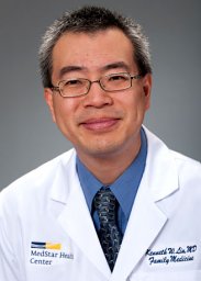 Lin Kenneth W