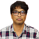Ahmed Hossain
