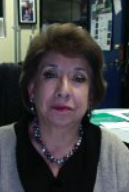 Sofia Diaz Cintra