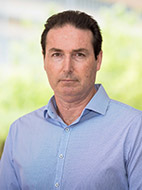 Dennis Taaffe