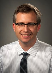 Bart D. Peters